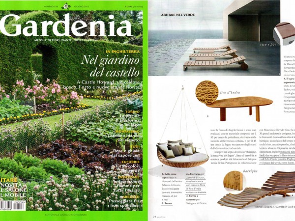 03-composizione-GARDENIA-web