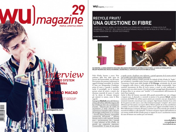 07-composizione-WU-MAGAZINE-web-2