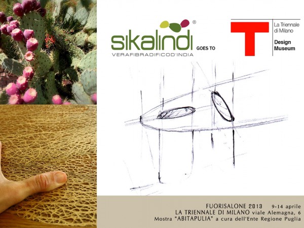 invito_fuorisalone_2013