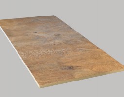pannello