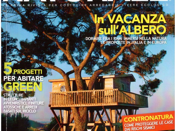 05-CASA-NATURALE-copertina-WEB