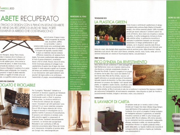 06-CASA-NATURALE-LE-2-pagine-web